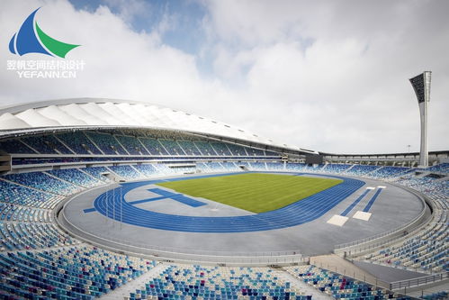 ?？谖逶春芋w育場