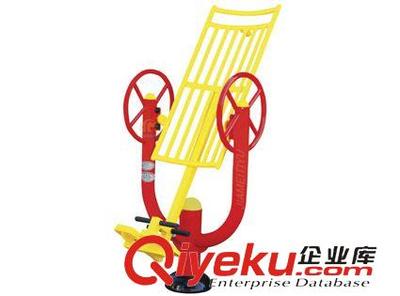 戶外健身路徑 供應戶外健身器材 室外健身設施 山東生產廠家直銷倒立架-淄博康達體育設施工程提供戶外健身路徑 供應戶外健身器材 室外健身設施 山東生產廠家直銷倒立架的相關介紹、產品、服務、圖片、價格淄博康達體育設施工程、門球器材;戶外健身路徑;籃球架;塑膠場地鋪裝;門球場人造草;臺球桌;按摩椅;乒乓球臺;跑步機;漫步機;天梯;太極揉推器;扭腰器;騎馬機;劃船器;腰背按摩器;蹬力器;健騎機;鋼木休閑椅;兒童樂園