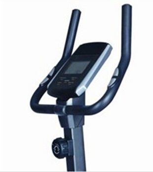 健身房配套工程 全國最低價 淄博康達體育供貨康樂佳室內磁控車-淄博康達體育設施工程提供健身房配套工程 全國最低價 淄博康達體育供貨康樂佳室內磁控車的相關介紹、產品、服務、圖片、價格淄博康達體育設施工程、門球器材;戶外健身路徑;籃球架;塑膠場地鋪裝;門球場人造草;臺球桌;按摩椅;乒乓球臺;跑步機;漫步機;天梯;太極揉推器;扭腰器;騎馬機;劃船器;腰背按摩器;蹬力器;健騎機;鋼木休閑椅;兒童樂園