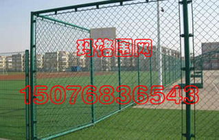 體育場圍欄直接生產廠家保證質量價格合適選擇我們正確的選擇