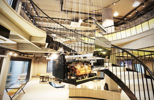 精品咖啡風頭正勁,b站參投了鷹集第五輪融資