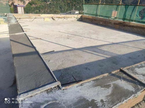 水景石材用哪種石材好多少錢一平方