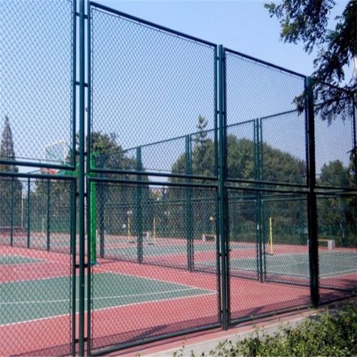 沂州看守所防逃網廠家電話在歷史的發展趨勢中