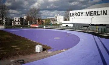 華為智駕攜手日系車企，科技與生活新動態一覽